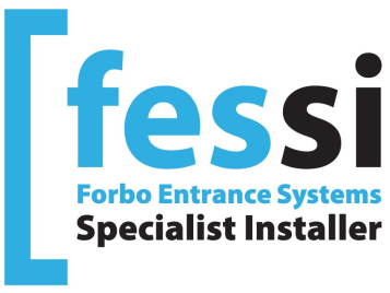UK FESSI Logo